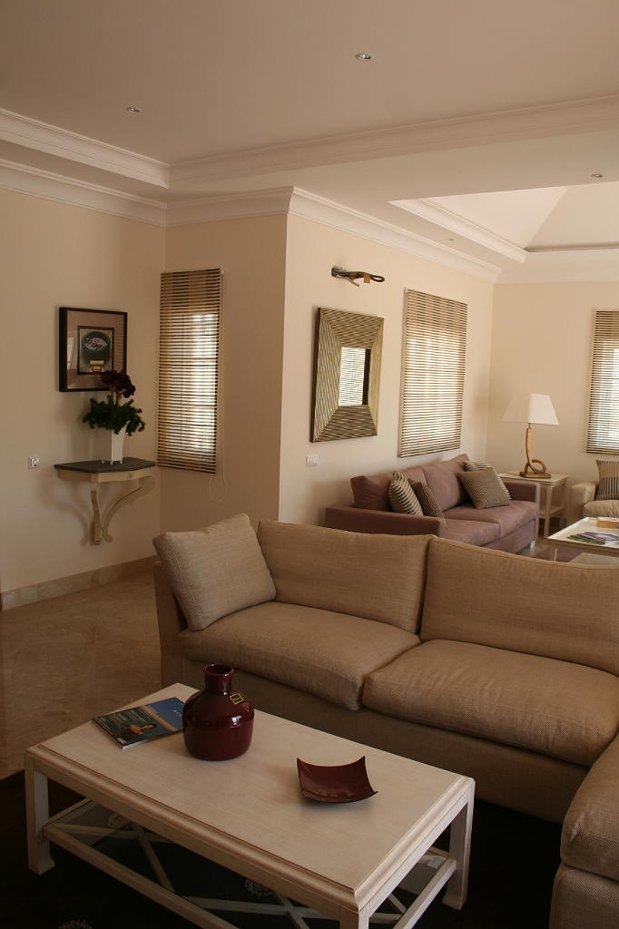 56_living_room_valedaquinta (86)